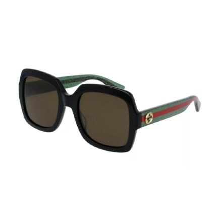 GUCCI GG0036SN 002 Sunglasses