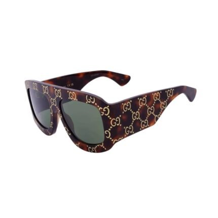 Gucci GG0983S Sunglasses