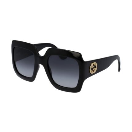 Gucci GG0061S Sunglasses