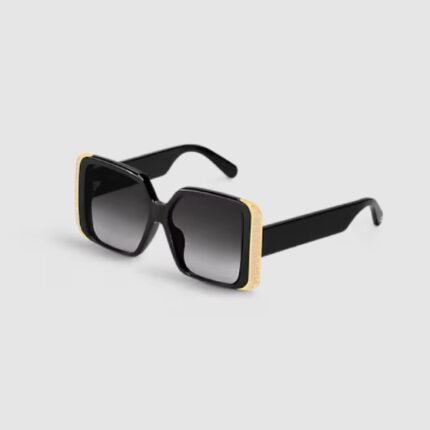 Louis Vuitton Moon Sunglasses